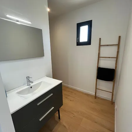 Maison Au Cœur Du Luberon Hébergement de vacances