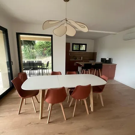 Maison Au Cœur Du Luberon * Pierrevert