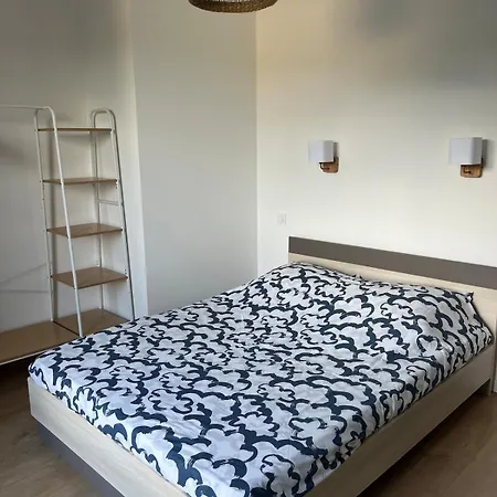 Maison Au Cœur Du Luberon *