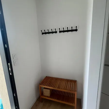 Hébergement de vacances Maison Au Cœur Du Luberon