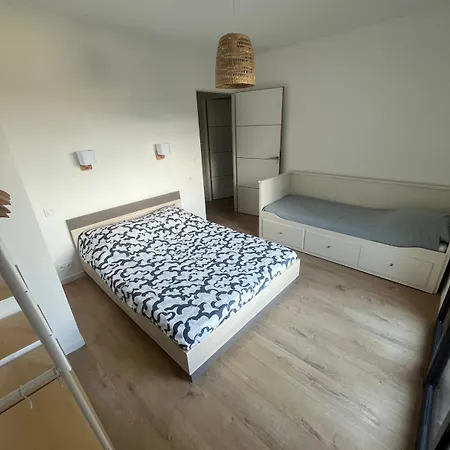 Maison Au Coeur Du Luberon *