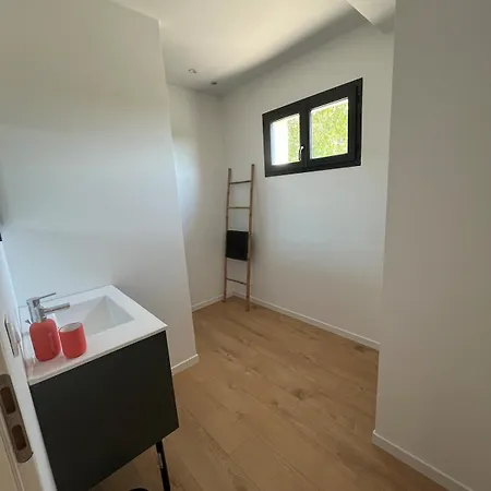 Maison Au Coeur Du Luberon